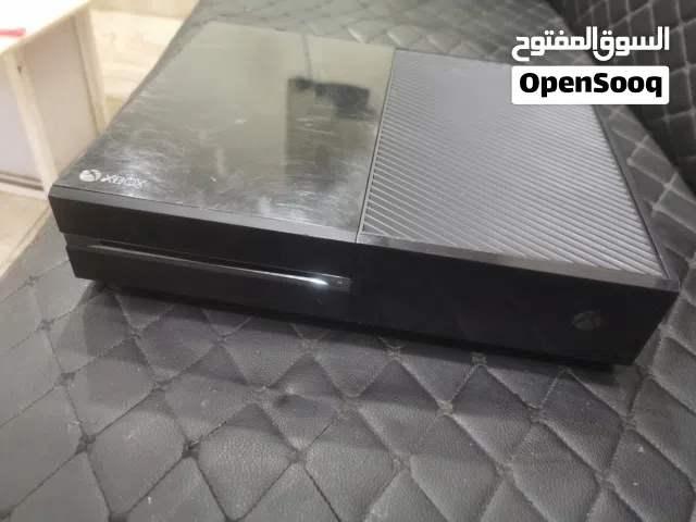 Xbox One Xbox for sale in Amman