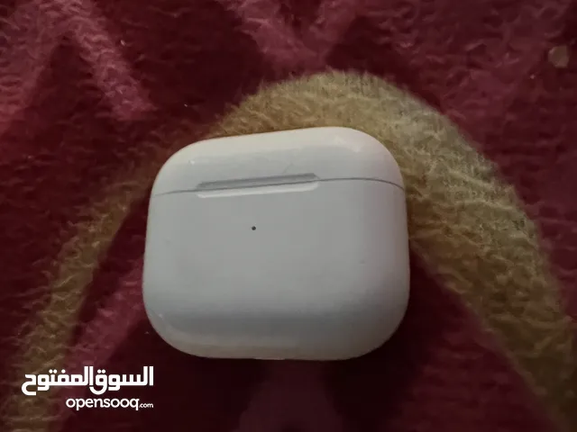  Headsets for Sale in Cairo