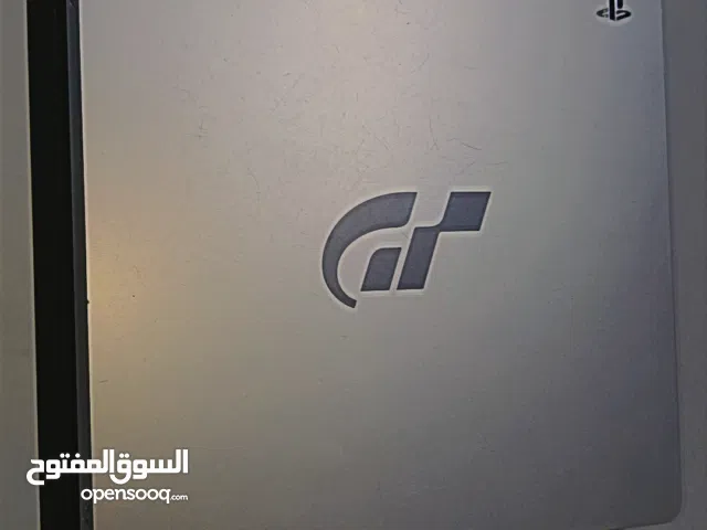 PlayStation 4 PlayStation for sale in Northern Governorate