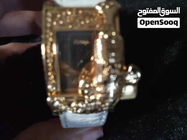Analog & Digital Others watches  for sale in Muscat
