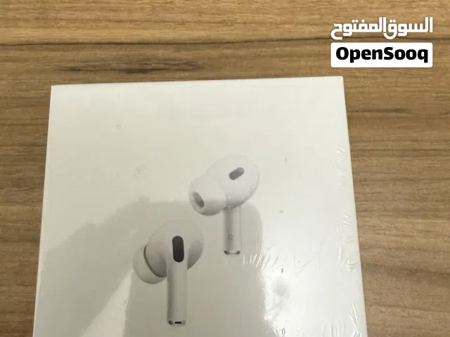 Airpods pro 2 type c