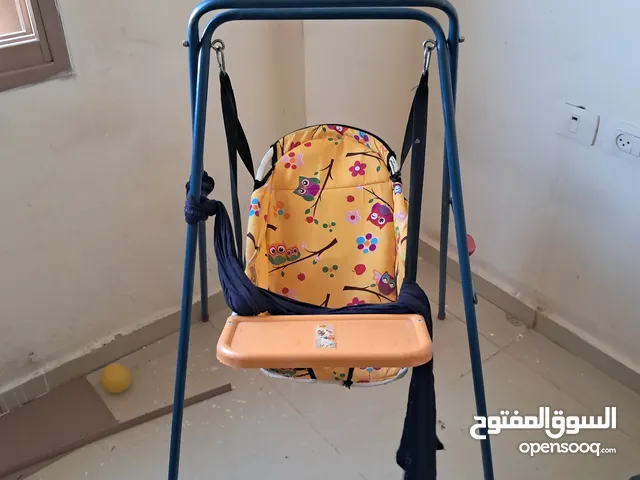 علاء ابو اسماعيل