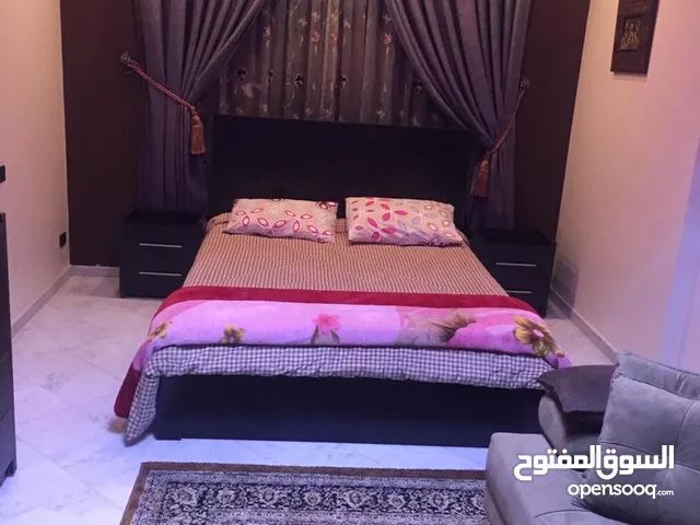 100 m2 2 Bedrooms Apartments for Rent in Damascus Pakistan