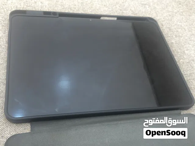 Xiaomi Other 128 GB in Tripoli