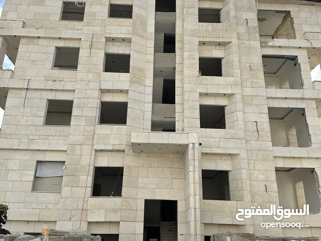 60 m2 2 Bedrooms Apartments for Sale in Irbid Al Rahebat Al Wardiah