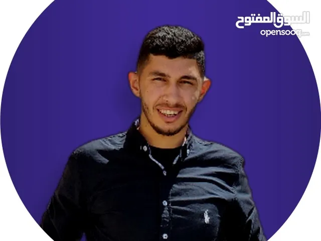 مجاهد نواهضة