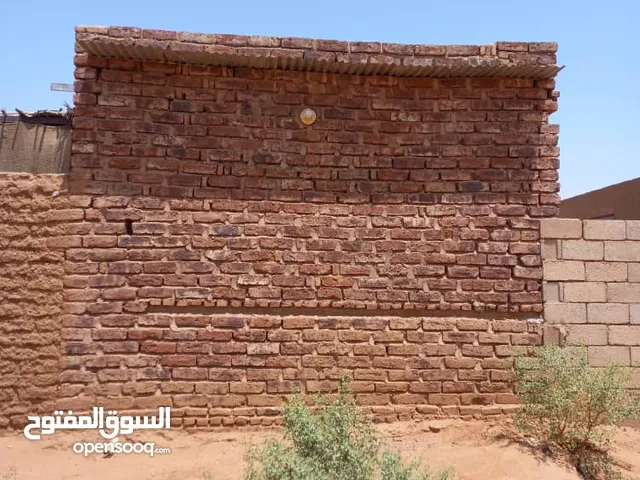 بيت للبيع في الجزيرة اسلانج