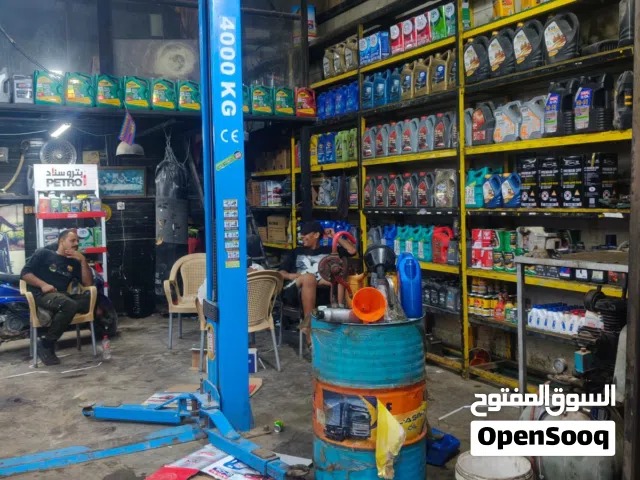جك  رباعي جديد