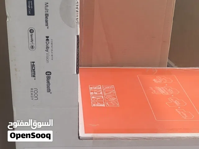 سماعات JBL