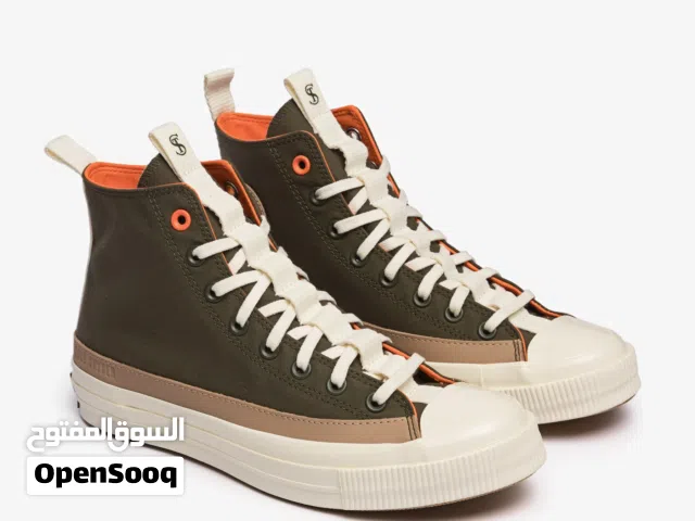 Converse todd Snyder chuck 70