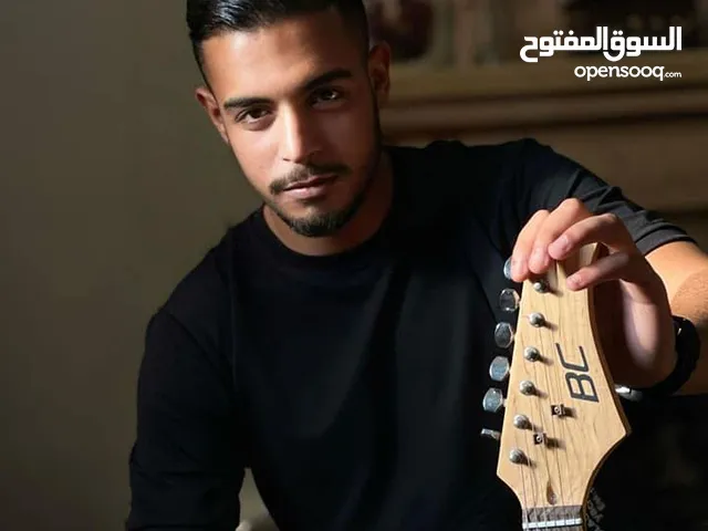 محمد كردي