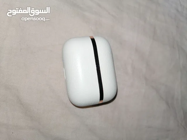 Headsets for Sale in Hawally