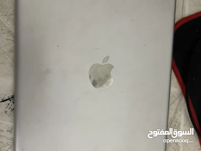 Apple iPad 9 64 GB in Hebron