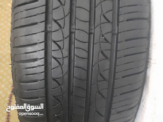 Other 16 Tyres in Al Ahmadi