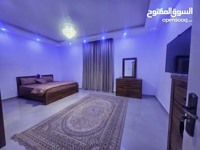 Furnished Yearly in Muscat Seeb