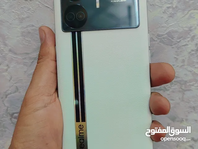 Realme GT Neo 5 1 TB in Baghdad