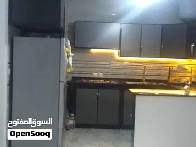 شقة ايجار سوبر لوكس