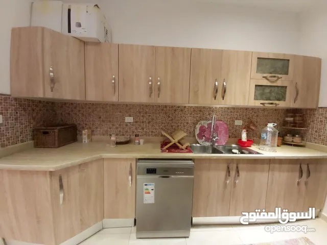 200 m2 3 Bedrooms Apartments for Sale in Tripoli Bin Ashour