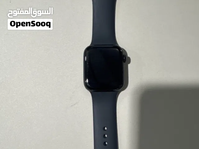 Apple smart watches for Sale in Muharraq