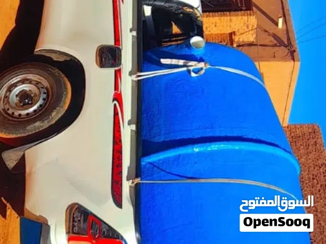 *سابتك تانك فايبر جلاس – تقنية ماليزية عالية الجودة!*    الحل الأمثل للصرف الصحي    *تركيب