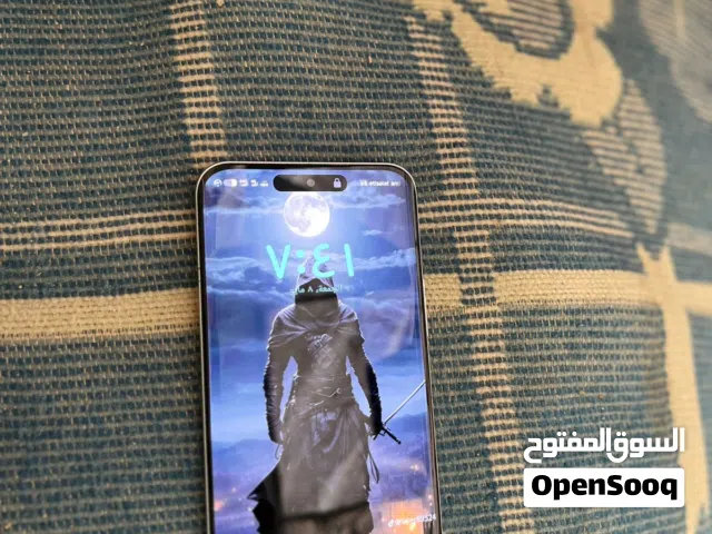 Infinix Hot 60 Pro Plus 256 GB in Giza