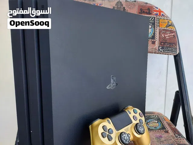 PlayStation 4 PlayStation for sale in Babylon