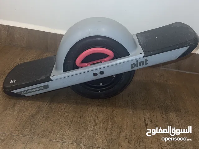 Onewheel Pint - Slate 2021
