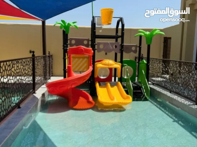 3 Bedrooms Farms for Sale in Al Batinah Al Masnaah