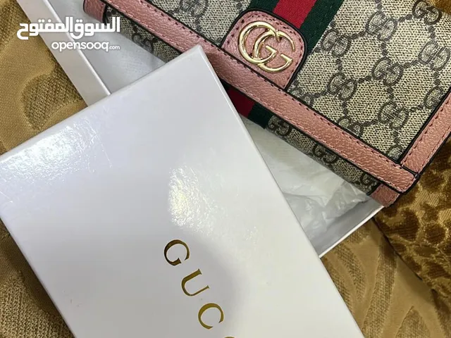 Gucci Purses for sale  in Farwaniya