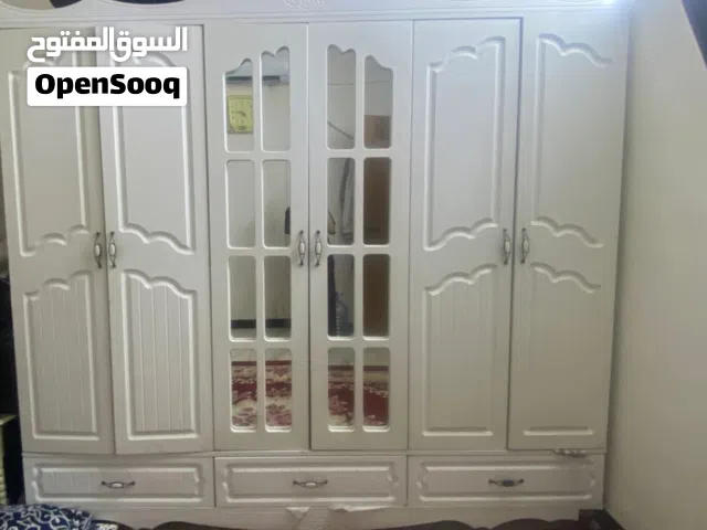 كنتور كانتري تركي