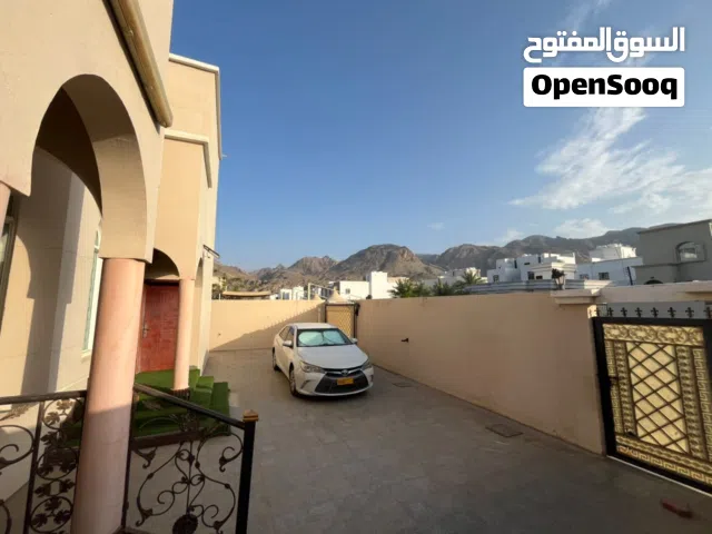 منزل للبيع