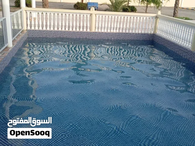 اقرا الوصف أنا مجرد ناشر للاعلان تواصل على الرقم في وصف الإعلان