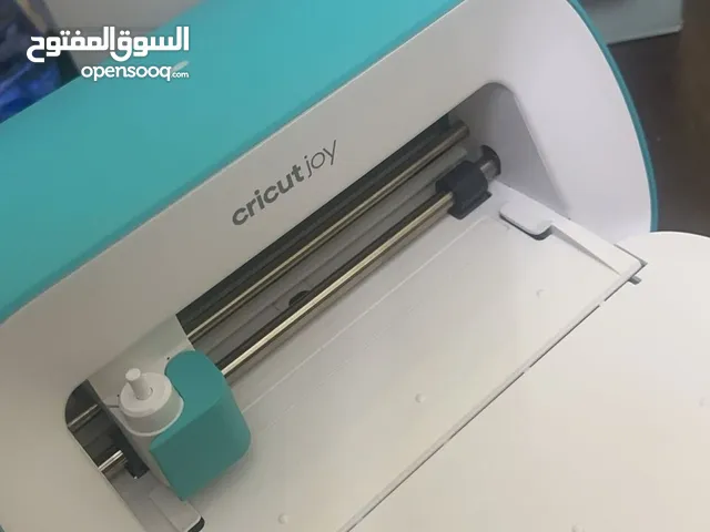 طبع ملصقات BD 65