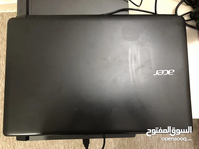 Windows Acer for sale  in Najaf