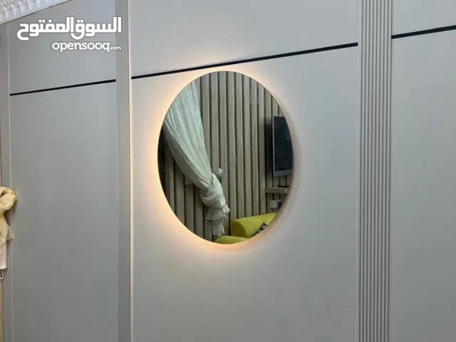 معلم ديكور جبس امبورد- وجبس مغربي وبديل خشب وبديل روخام وبديل الشيبورد والفيوتك خبره معتمده 17عام