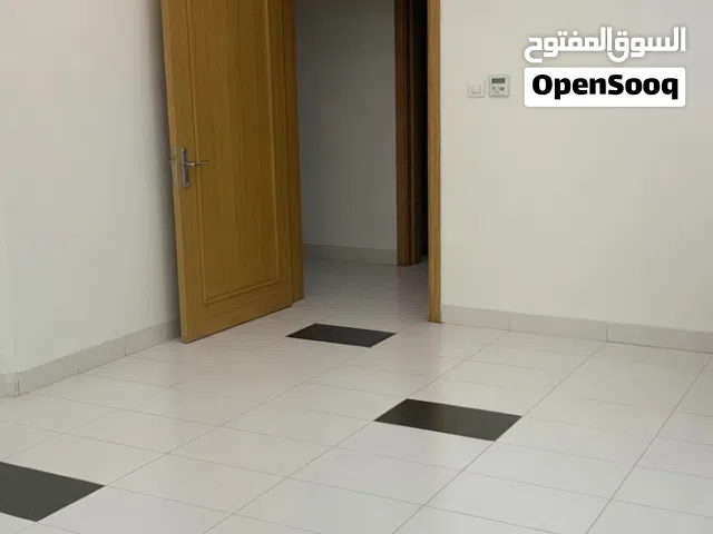 غرفه في شقه موظفات للايجار بسعر جميل جدا