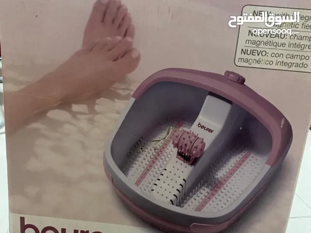 Massage Devices for sale in Khamis Mushait
