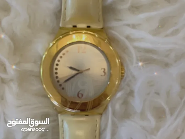 Beige Swatch for sale  in Amman