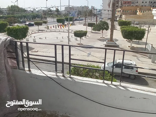 140 m2 3 Bedrooms Apartments for Sale in Misrata Other