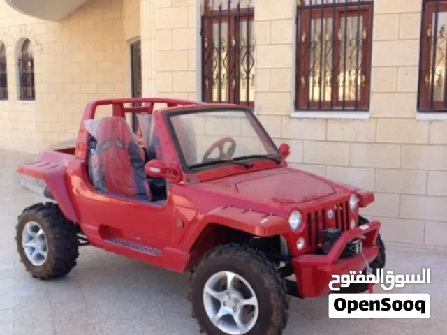 مطلوب! جيب صيني مايهم الموديل ولا اللون