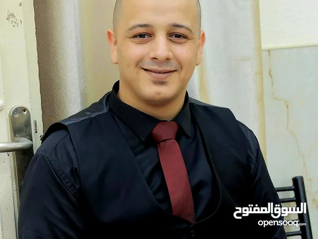 عبدالسلام عموري