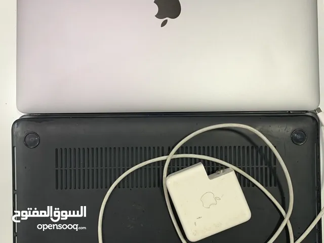 Apple MacBook Pro (15-inch, 2019)