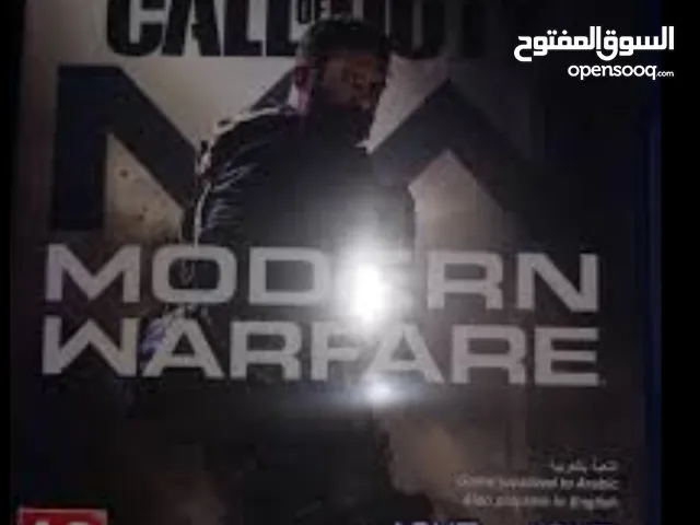 شريط  كود 16 مستعمل نظيف  قابل للتفاوض