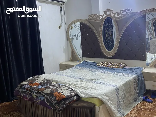 100 m2 3 Bedrooms Apartments for Rent in Basra Jubaileh