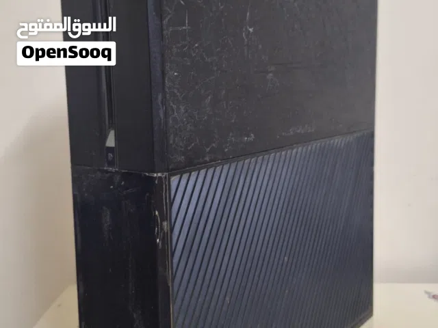 xbox one مستعمل