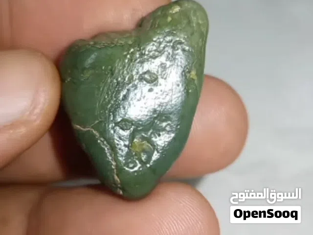 أحجار كريمه للبيع