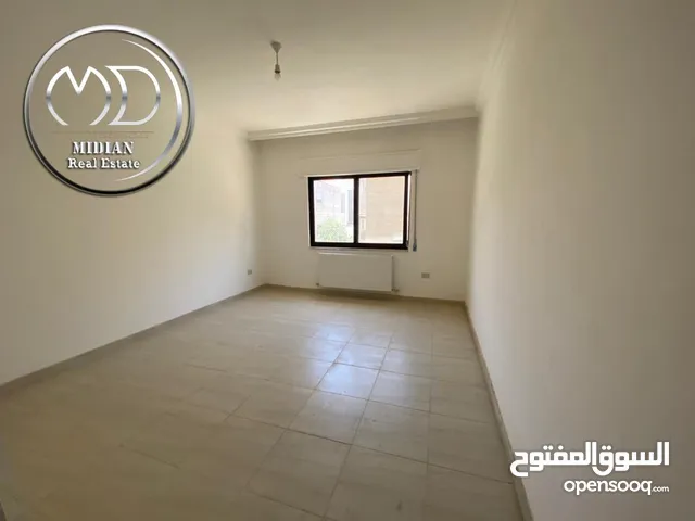 150 m2 3 Bedrooms Apartments for Sale in Amman Dahiet Al-Nakheel