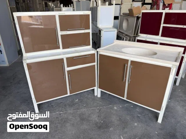 متر3 قطع. السنك مترمرمر المنيوم صيني