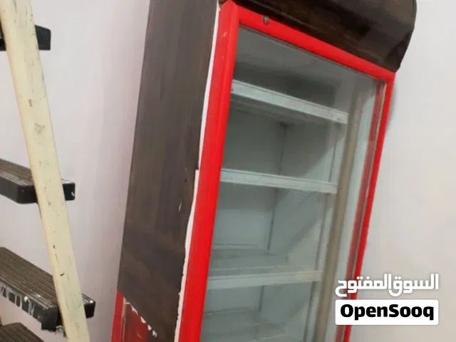 عارضه للبيع