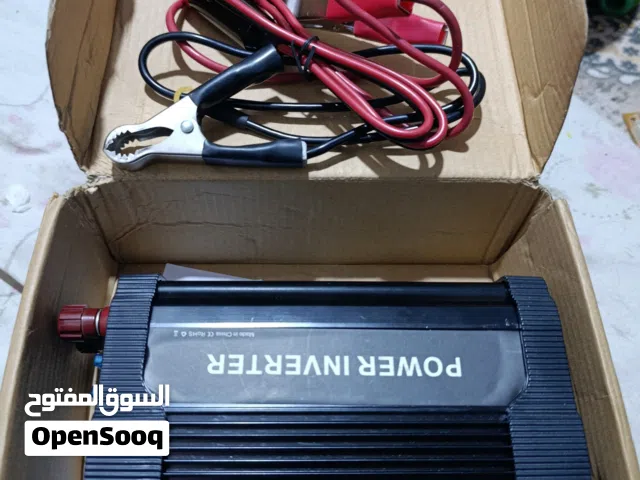 عاكسه 3الا 4 امبير